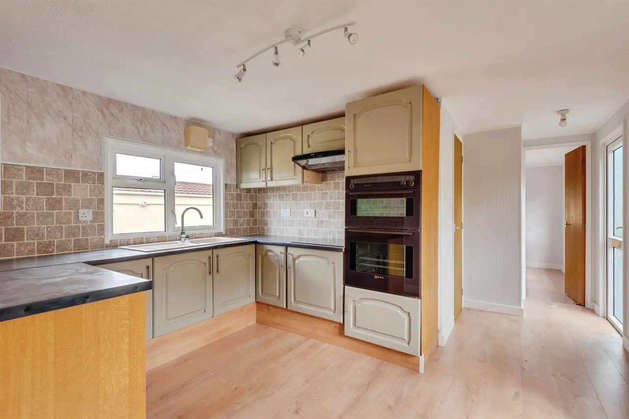 Chester Road, Dunham On The Hill, Frodsham, photo 7