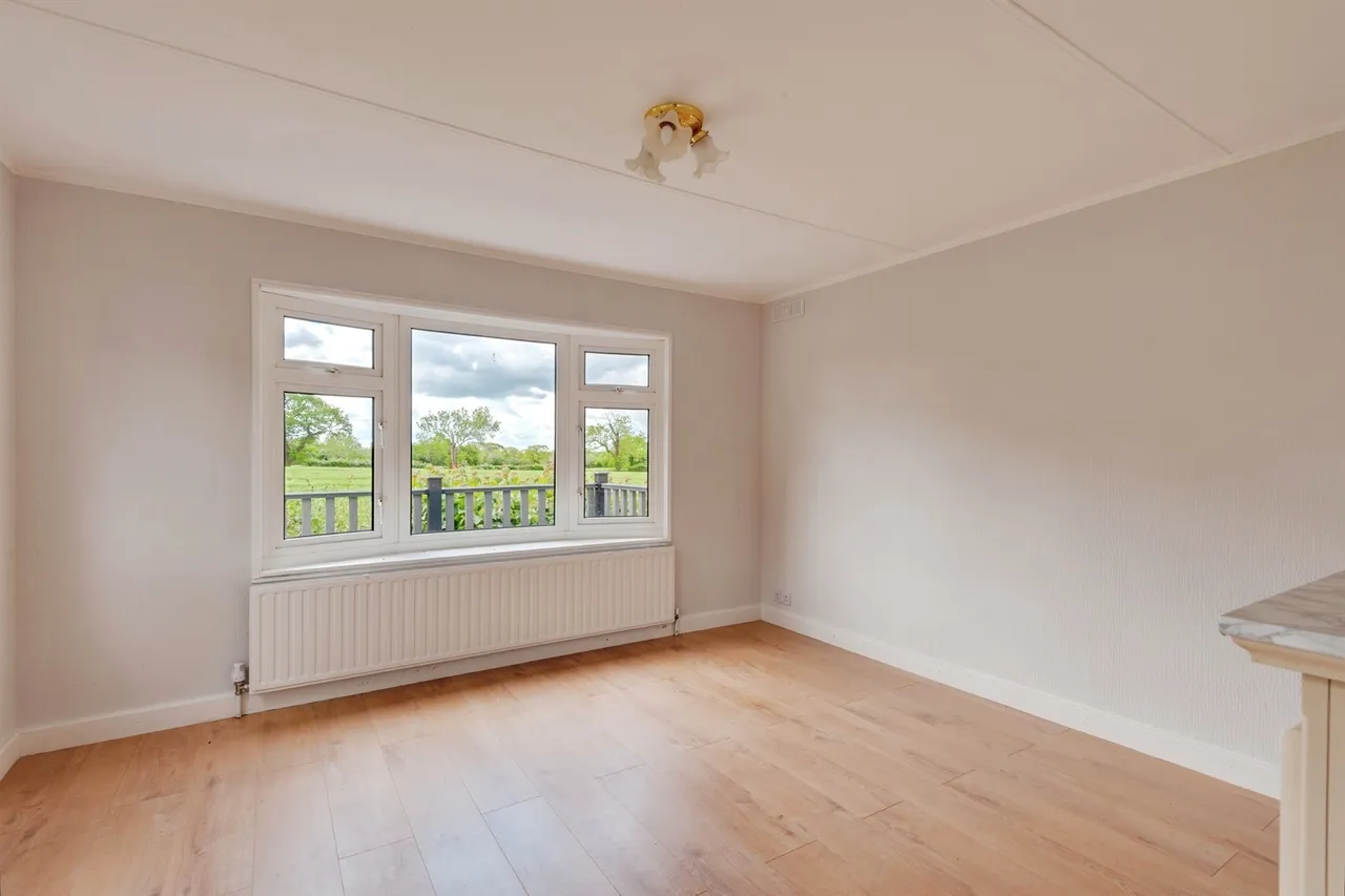 Chester Road, Dunham On The Hill, Frodsham, photo 6