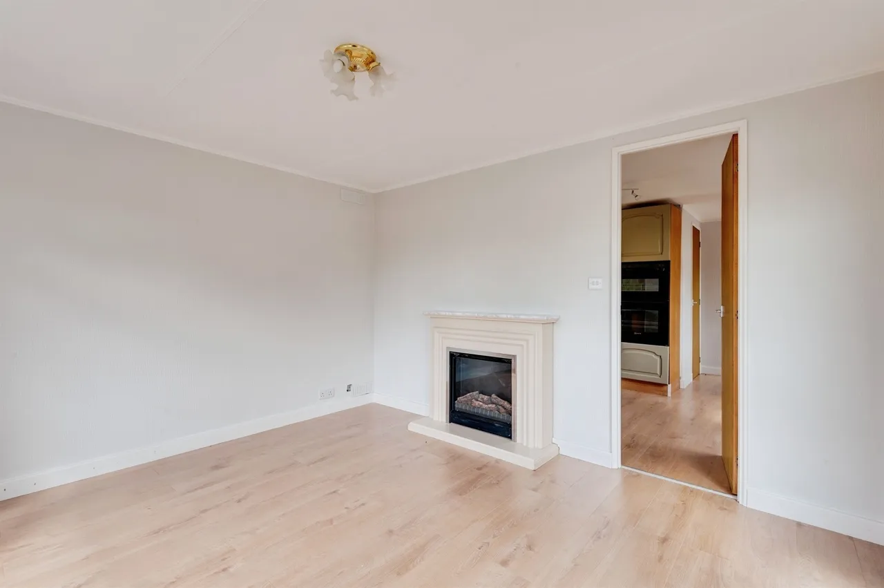 Chester Road, Dunham On The Hill, Frodsham, photo 4