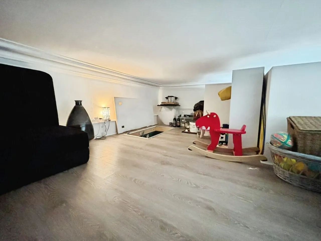 Park Row, LS1, photo 18