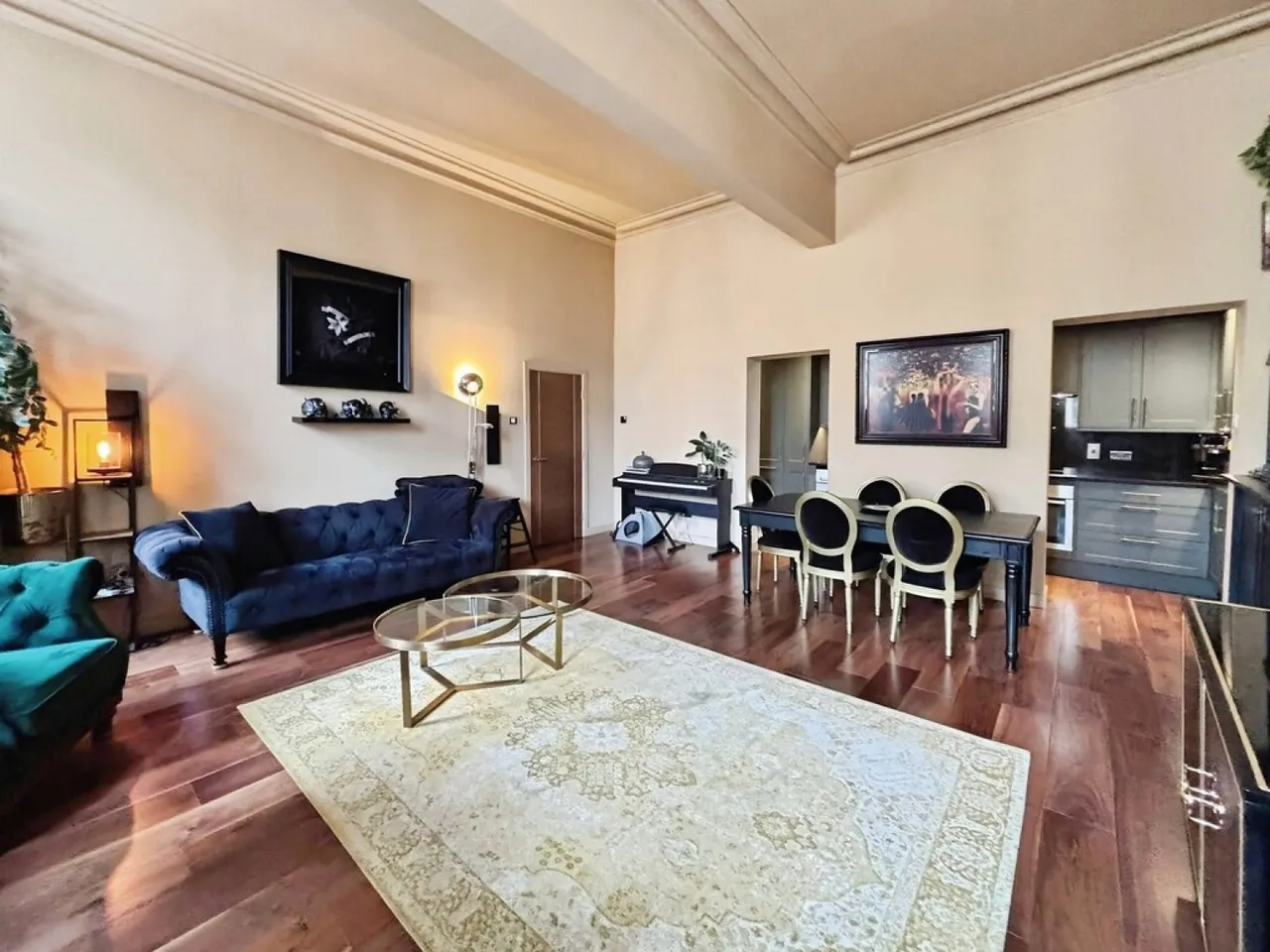 Park Row, LS1, photo 21