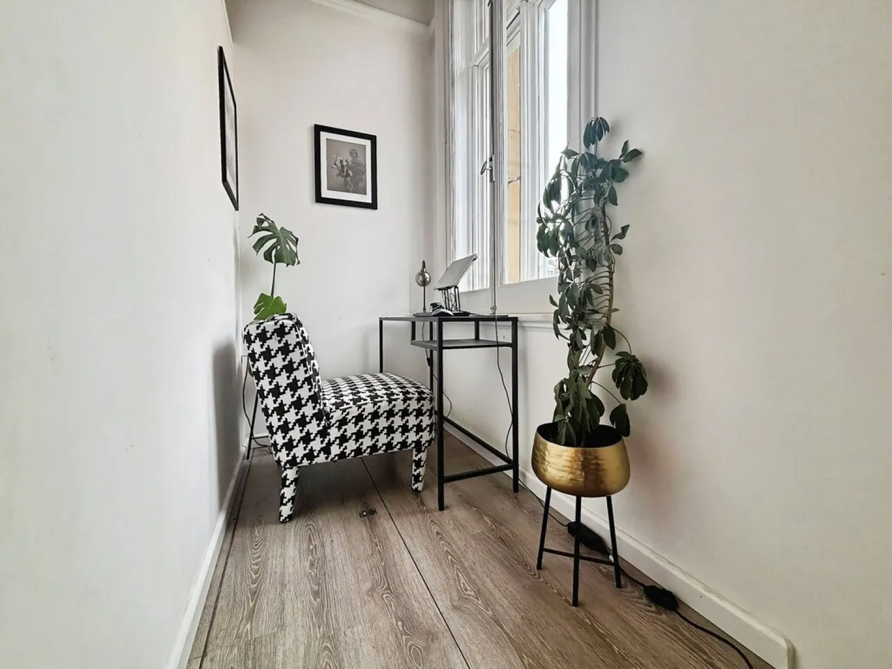 Park Row, LS1, photo 10