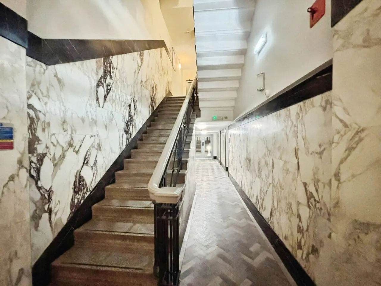 Park Row, LS1, photo 22