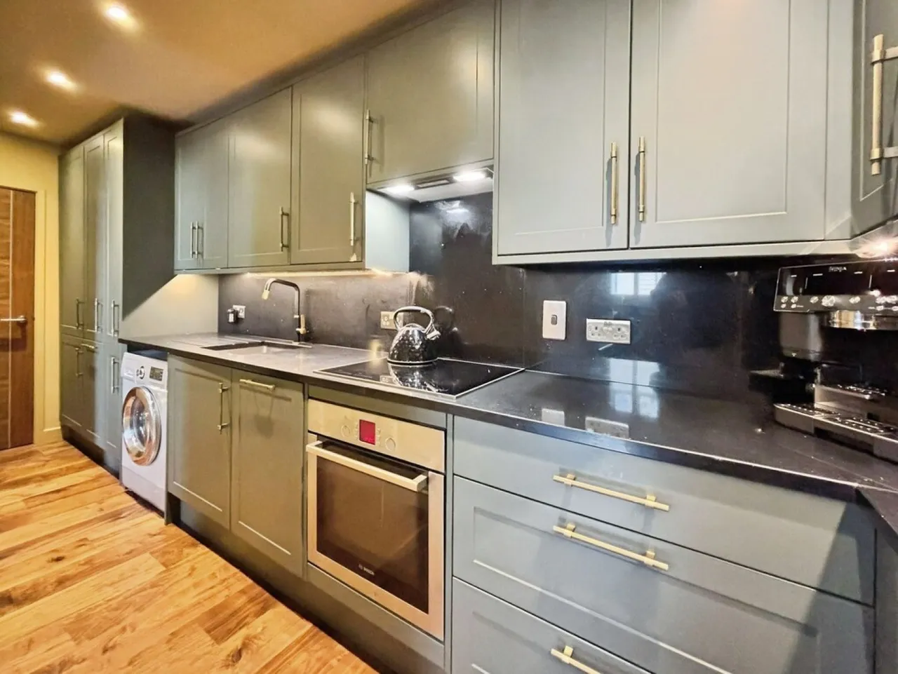 Park Row, LS1, photo 6