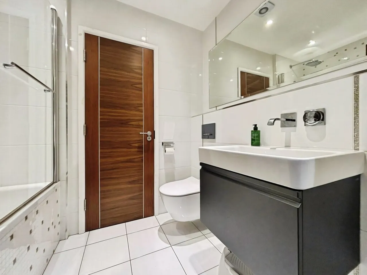 Park Row, LS1, photo 15