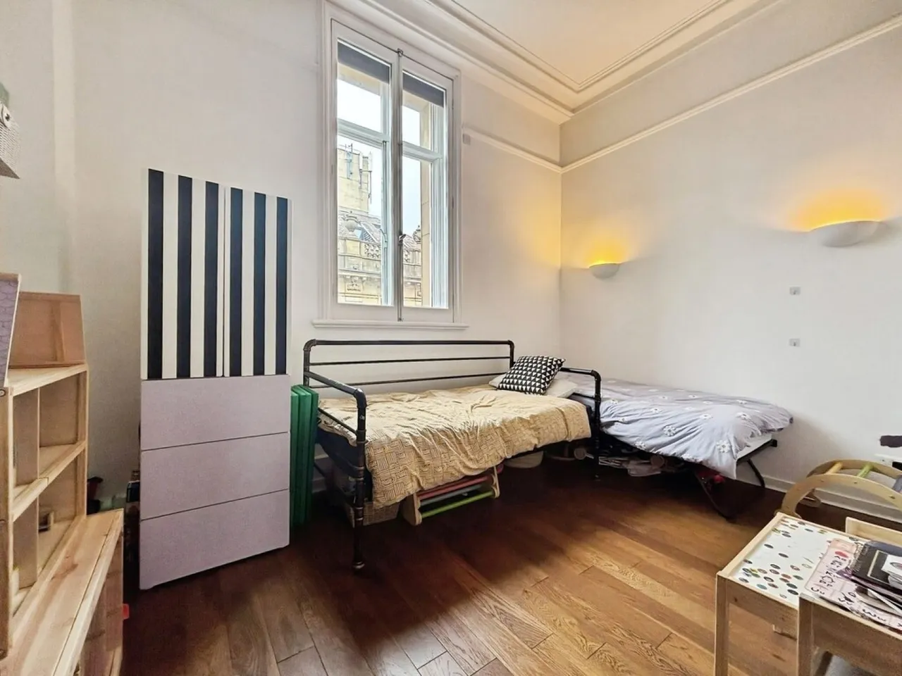 Park Row, LS1, photo 11