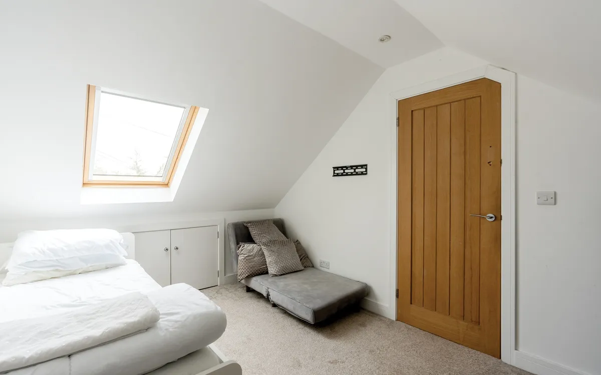 Whitehouse Mews Cottages, Pilning, BS35, photo 10