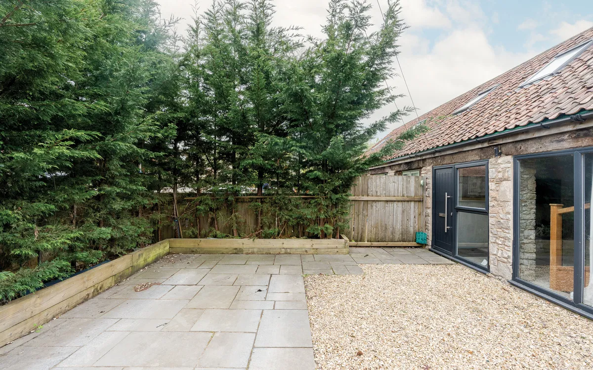 Whitehouse Mews Cottages, Pilning, BS35, photo 16