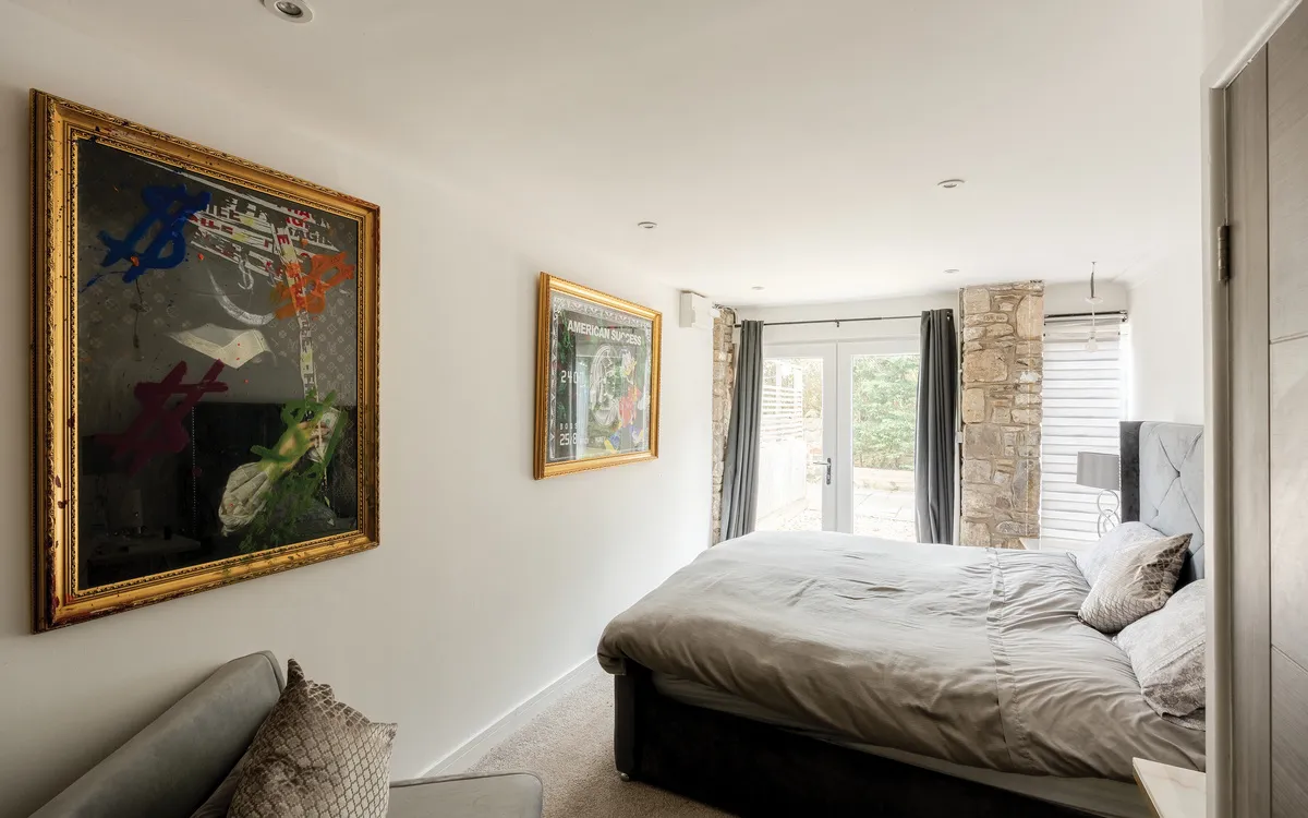Whitehouse Mews Cottages, Pilning, BS35, photo 13