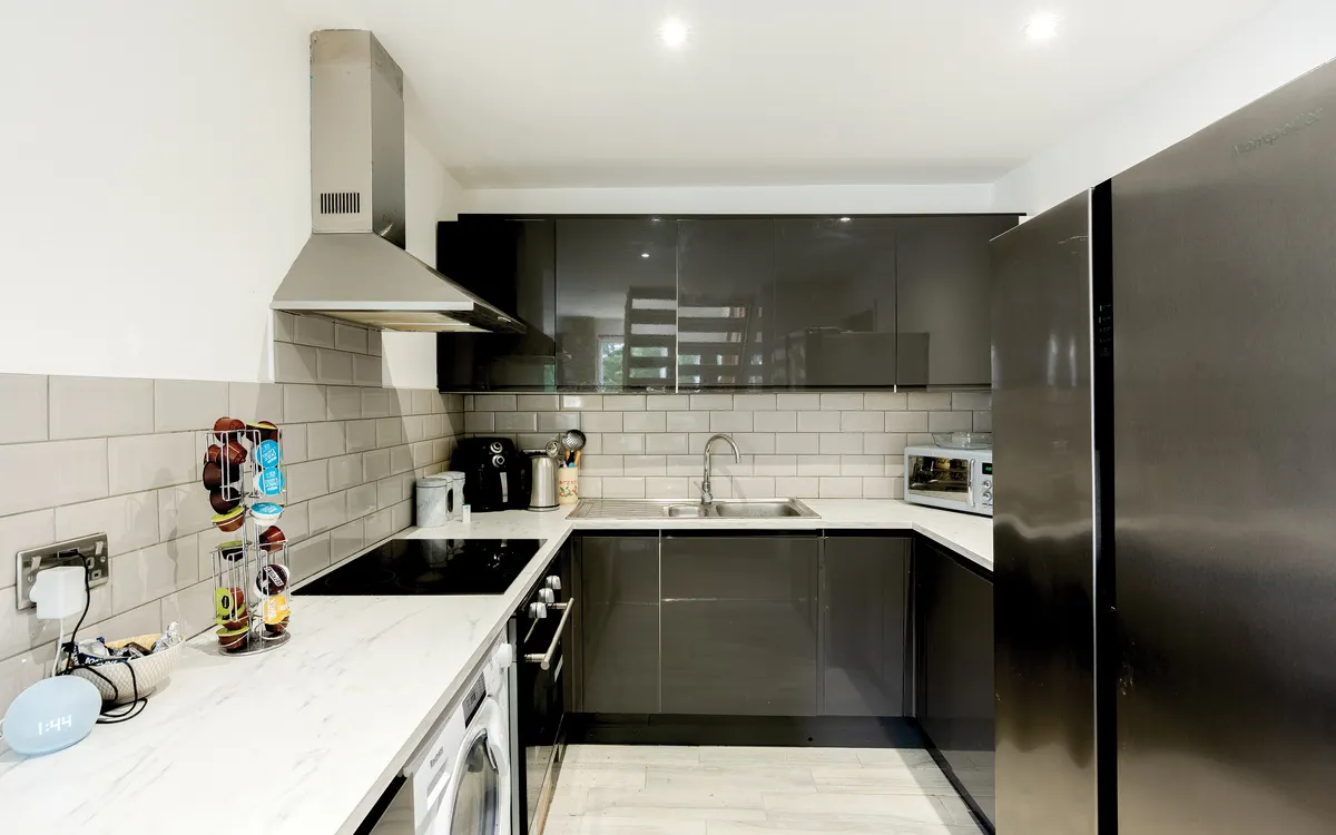 Whitehouse Mews Cottages, Pilning, BS35, photo 5
