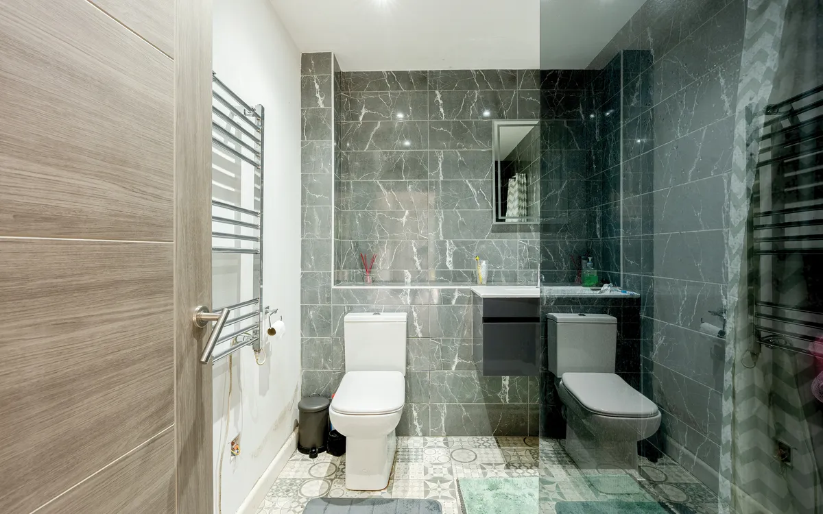 Whitehouse Mews Cottages, Pilning, BS35, photo 6