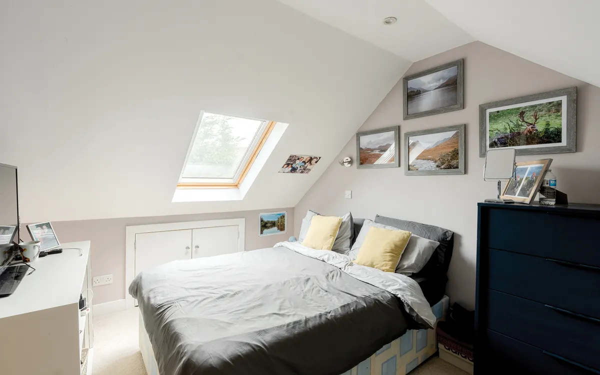 Whitehouse Mews Cottages, Pilning, BS35, photo 7