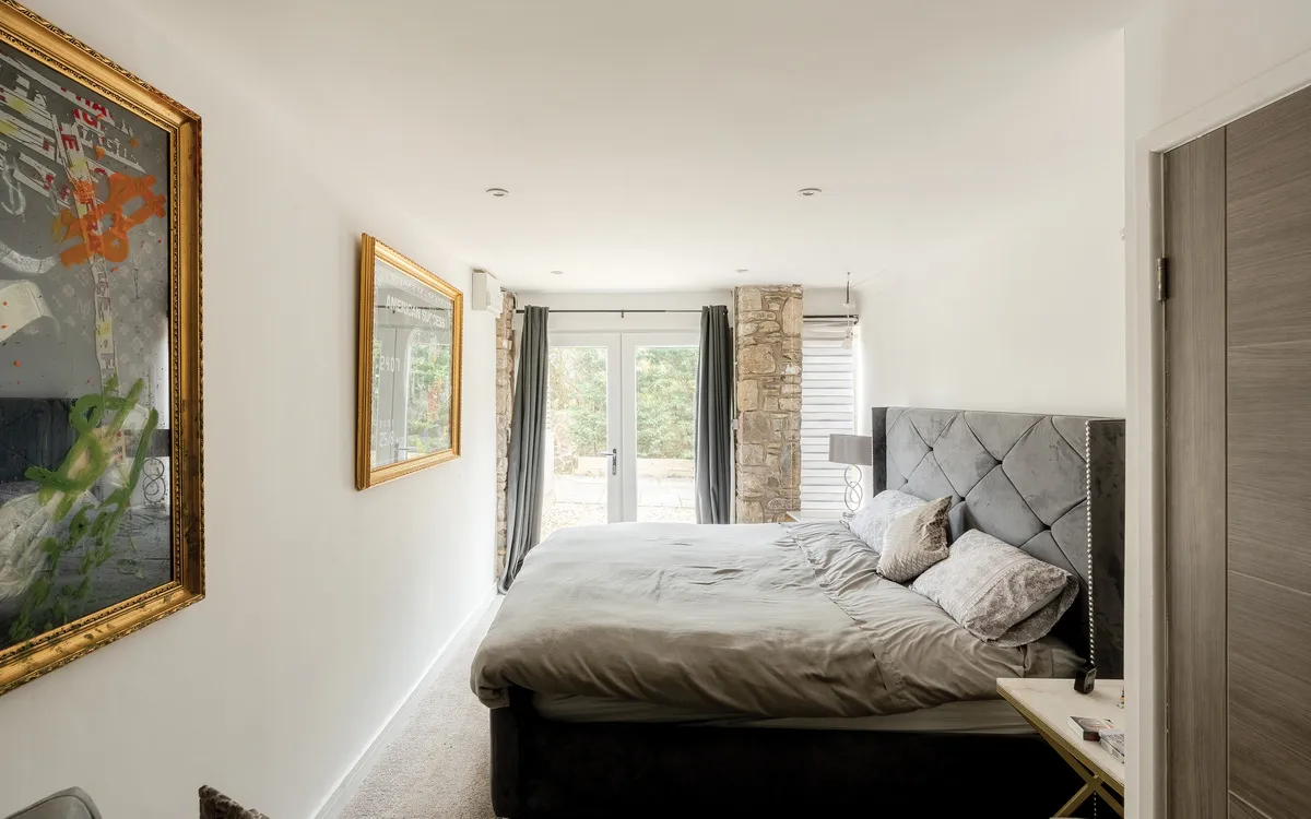 Whitehouse Mews Cottages, Pilning, BS35, photo 12