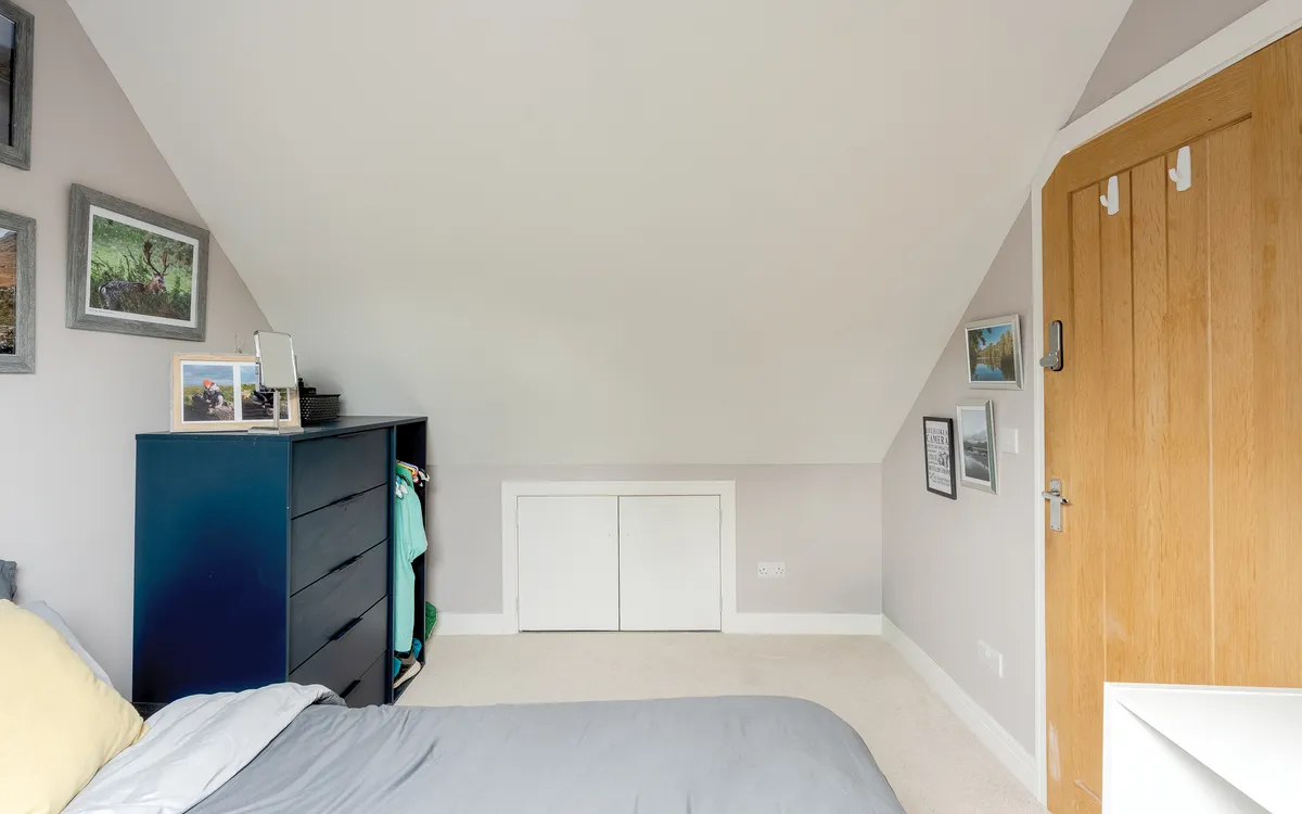 Whitehouse Mews Cottages, Pilning, BS35, photo 8