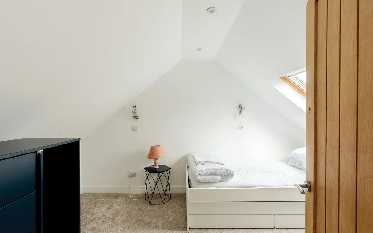 Whitehouse Mews Cottages, Pilning, BS35, photo 9