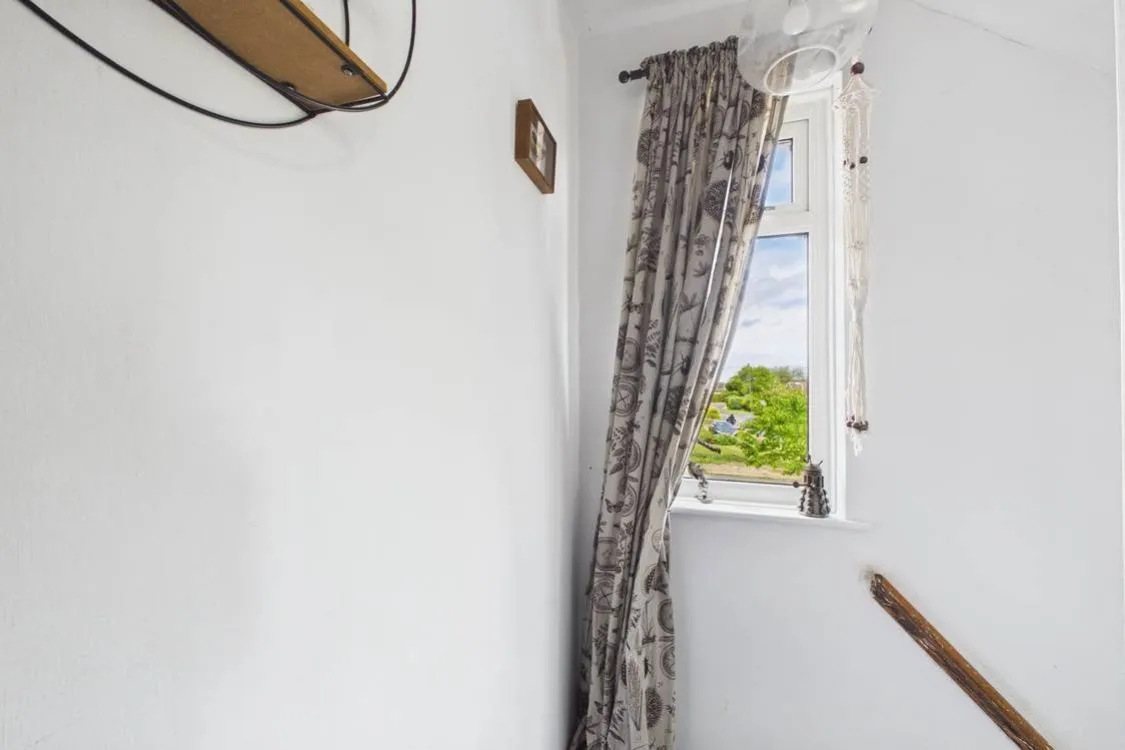 Northorpe Lane, Thurlby, PE10, photo 10