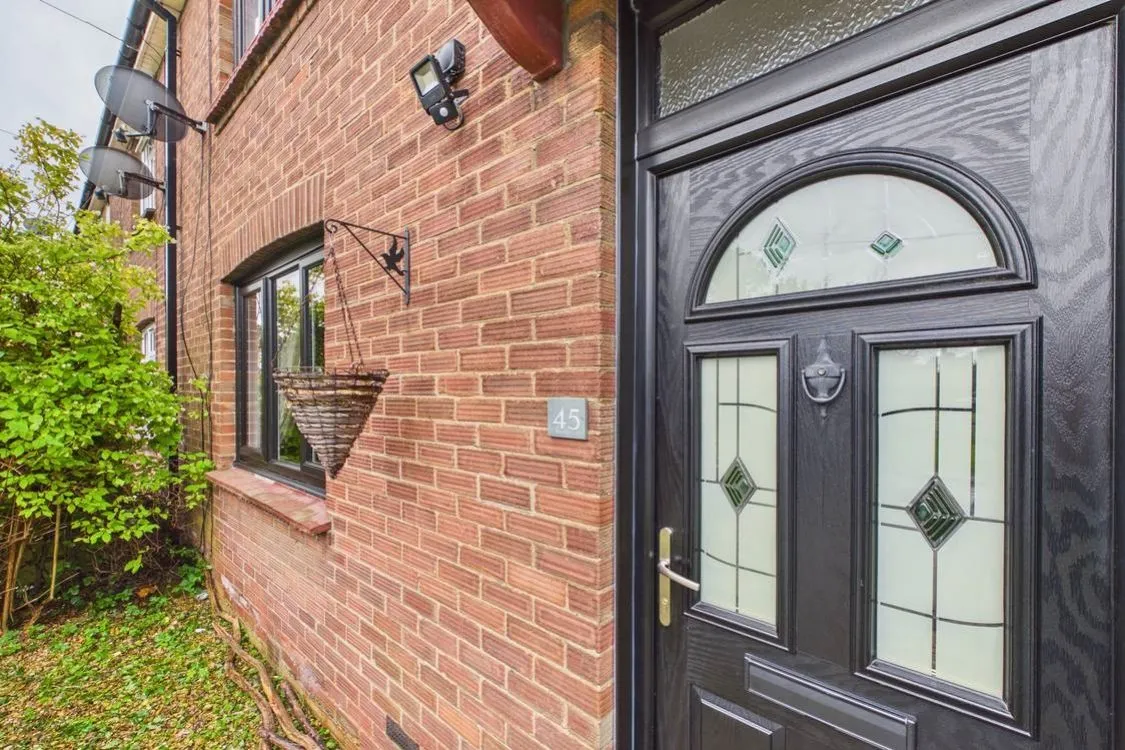 Northorpe Lane, Thurlby, PE10, photo 23