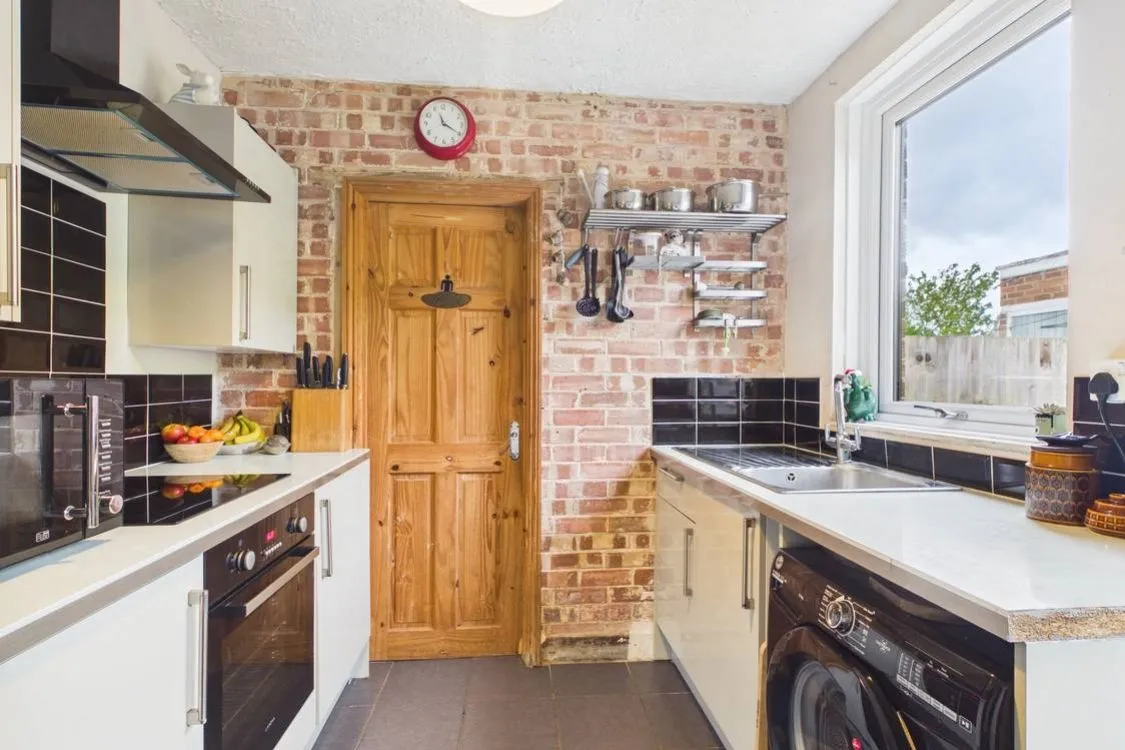 Northorpe Lane, Thurlby, PE10, photo 7