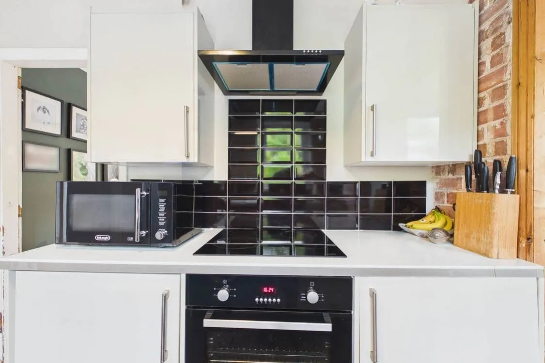 Northorpe Lane, Thurlby, PE10, photo 8
