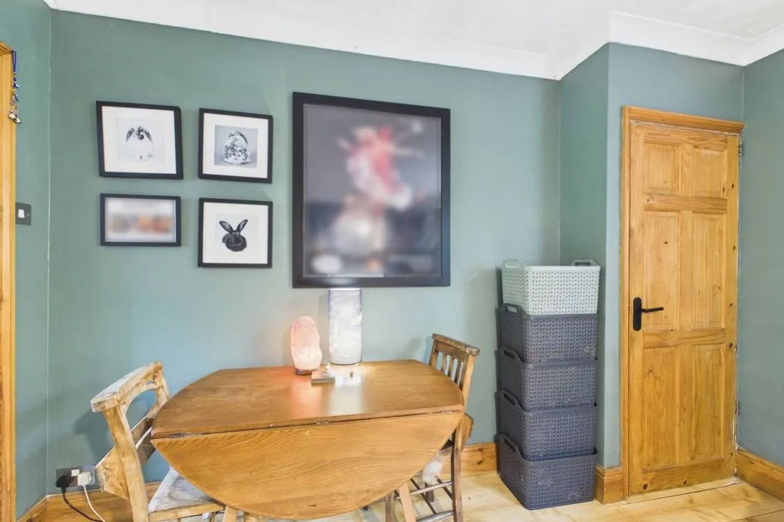 Northorpe Lane, Thurlby, PE10, photo 6