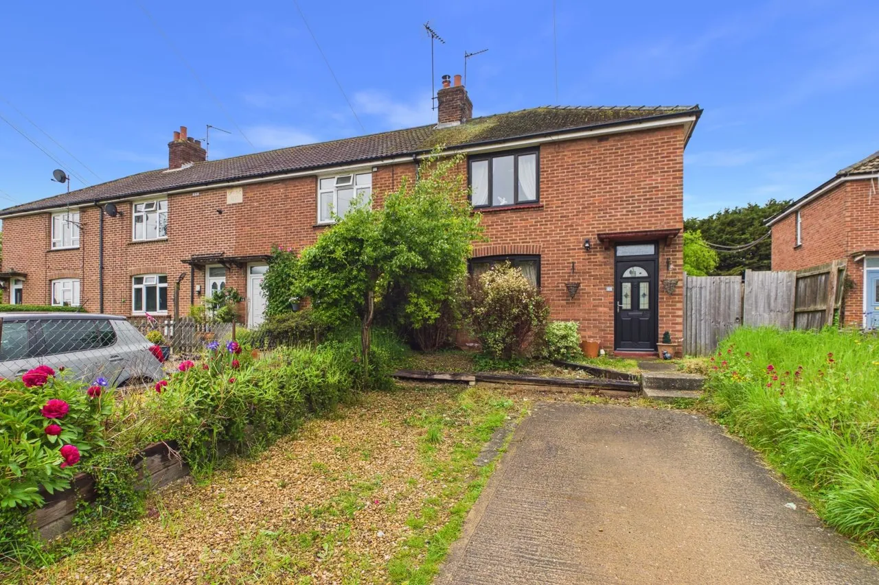 Northorpe Lane, Thurlby, PE10, photo 22