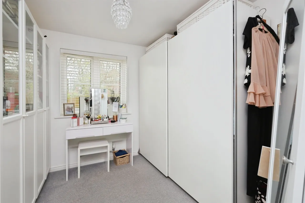 Viburnum Way, Hailsham, BN27, photo 18