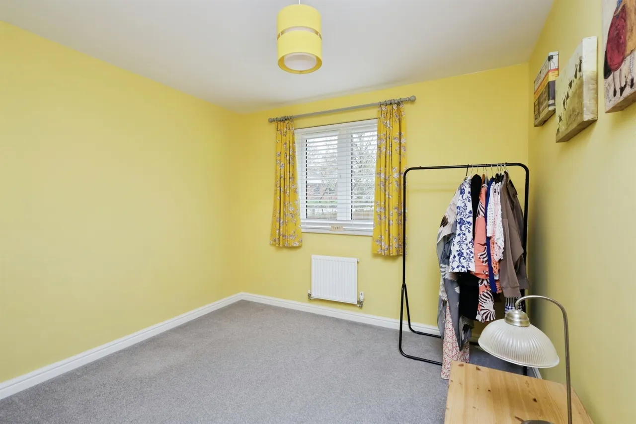 Viburnum Way, Hailsham, BN27, photo 19