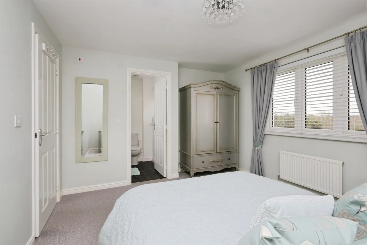 Viburnum Way, Hailsham, BN27, photo 16