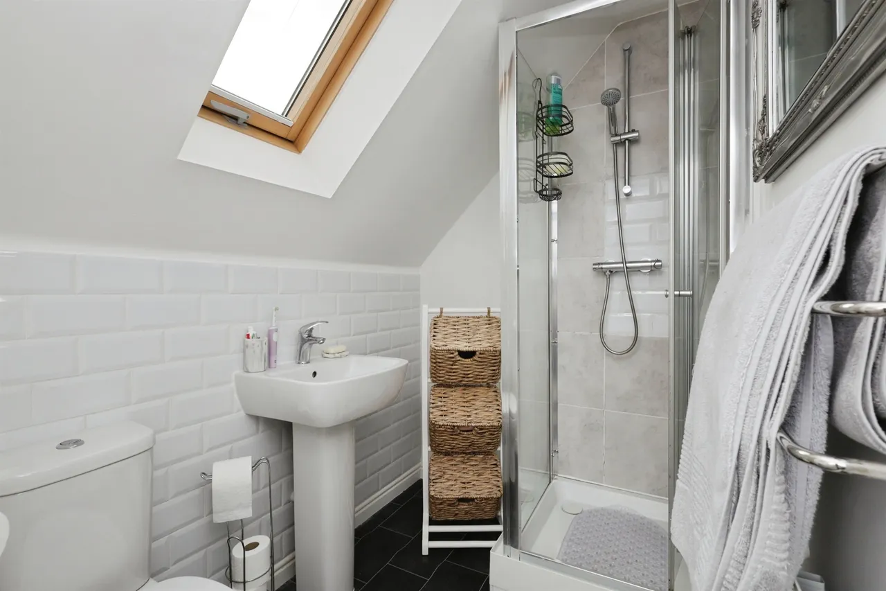 Viburnum Way, Hailsham, BN27, photo 14