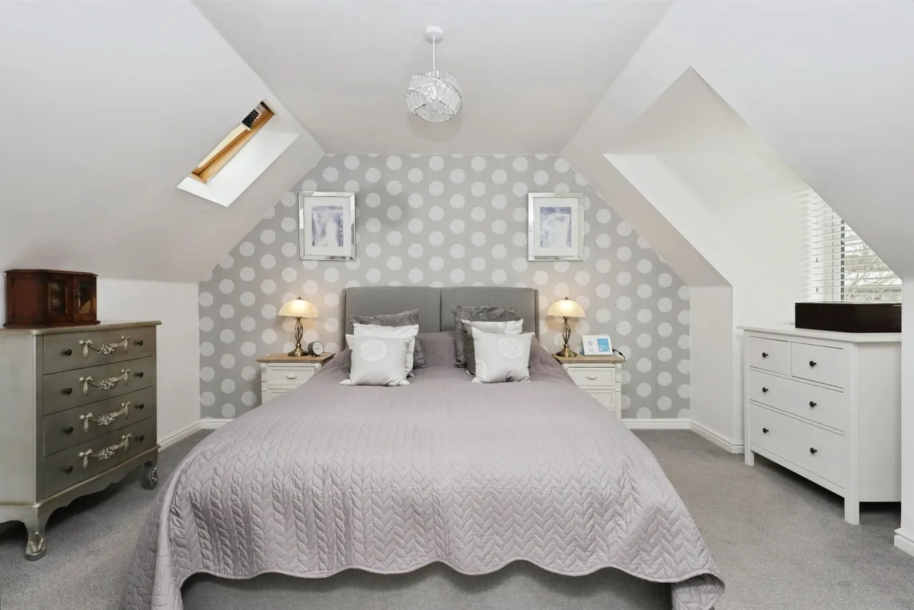 Viburnum Way, Hailsham, BN27, photo 12