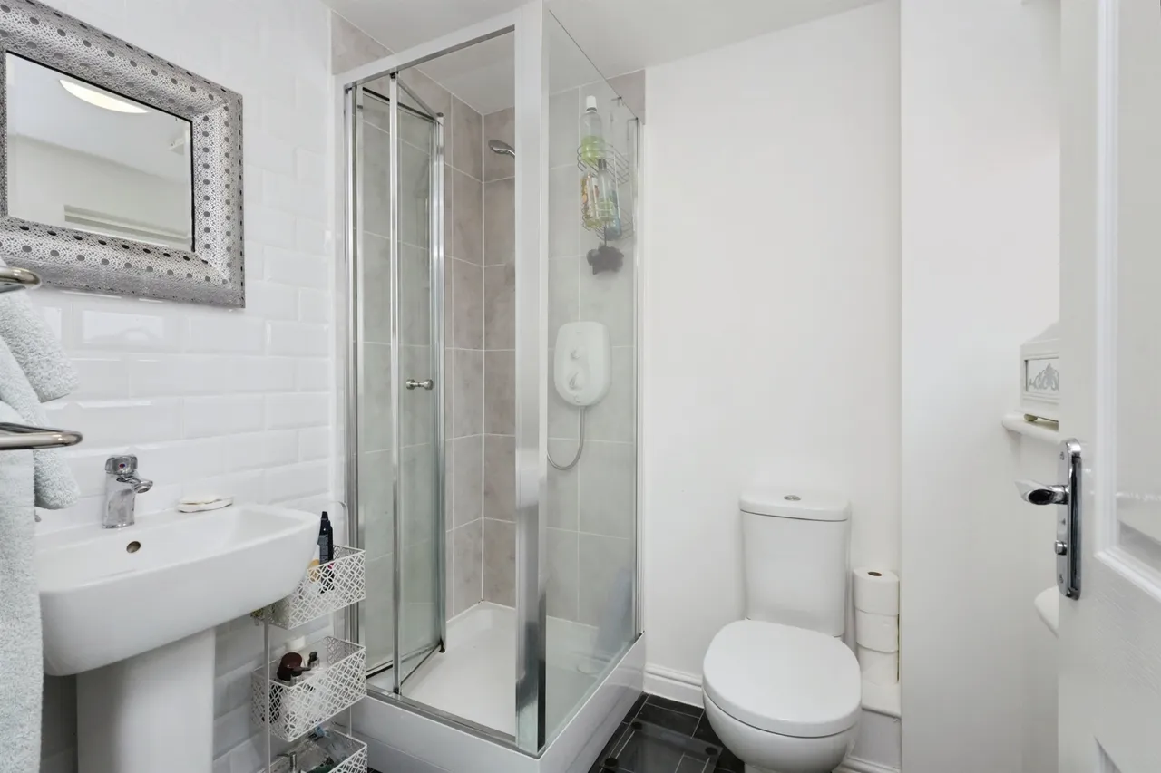 Viburnum Way, Hailsham, BN27, photo 17