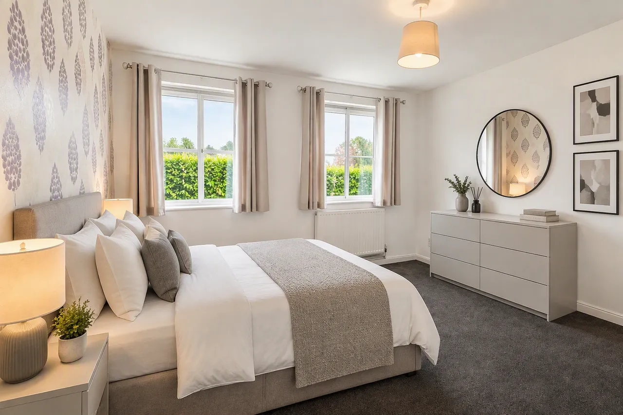Lampton Road, Hounslow, TW3, photo 3