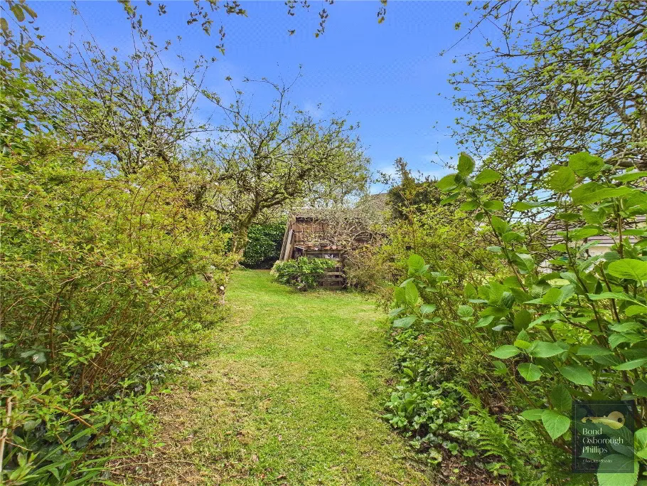 Torrington, EX38, photo 29