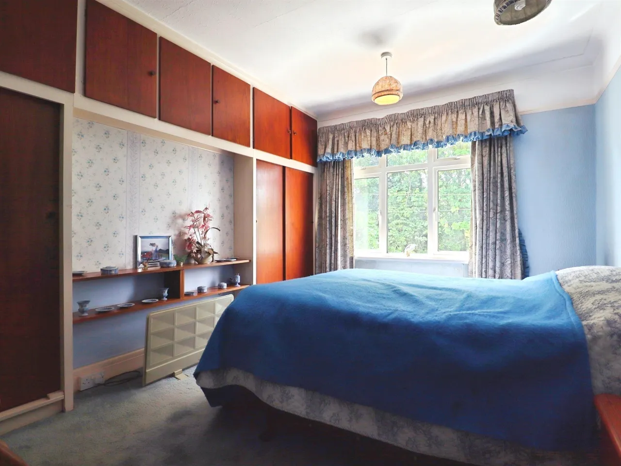 Lansdowne Road, Canton, Cardiff, photo 12