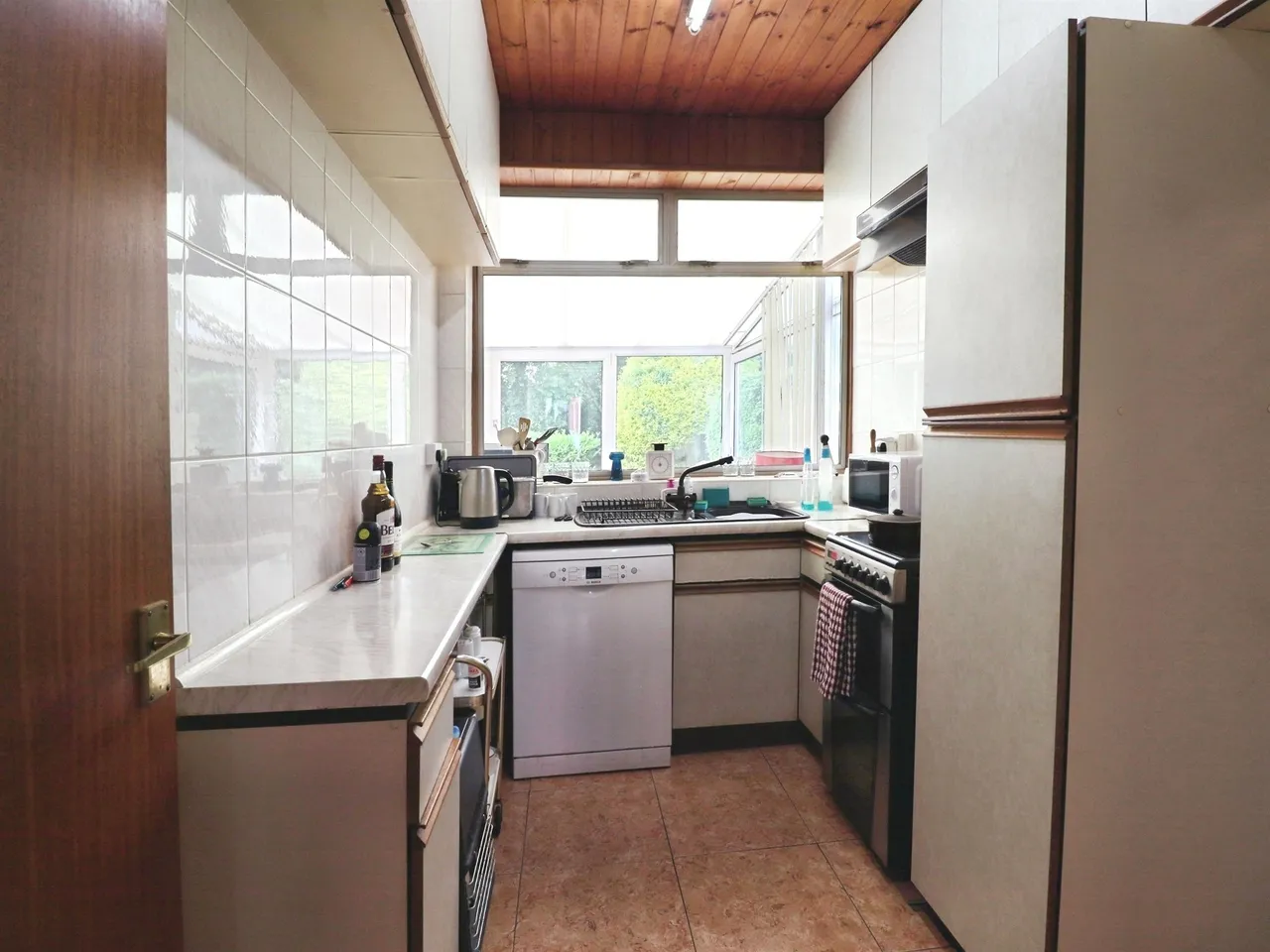 Lansdowne Road, Canton, Cardiff, photo 8