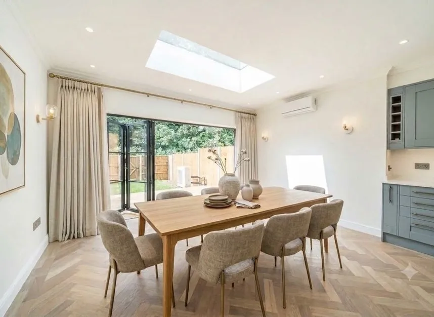 Links Road, Tooting, SW17, photo 6