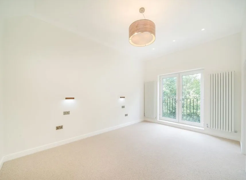 Links Road, Tooting, SW17, photo 9