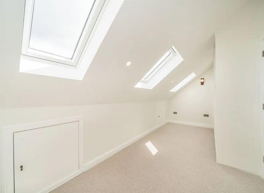 Links Road, Tooting, SW17, photo 10