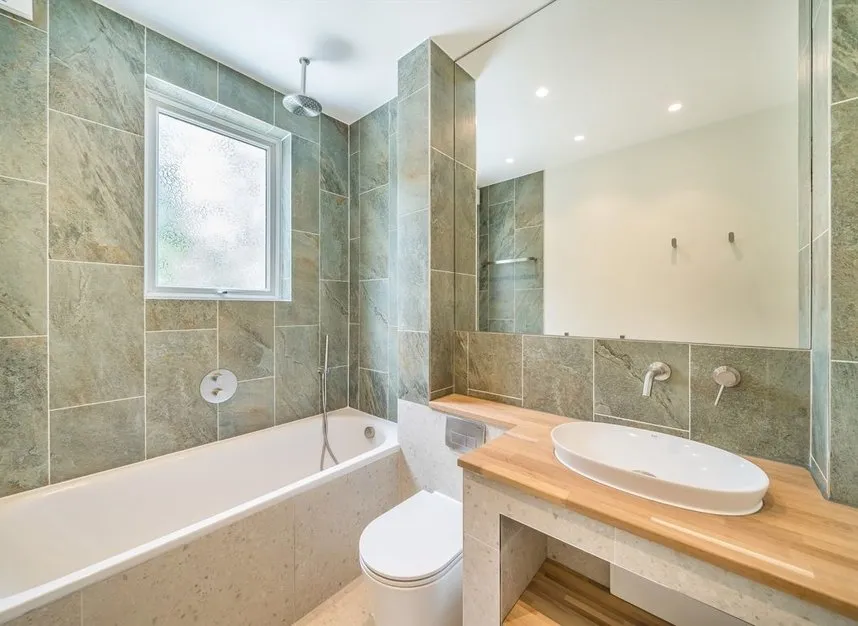 Links Road, Tooting, SW17, photo 11