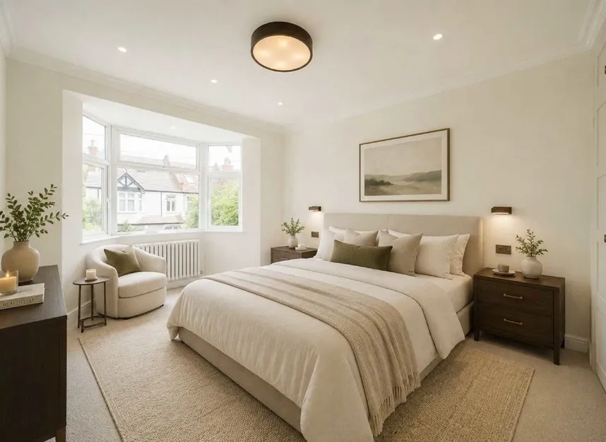 Links Road, Tooting, SW17, photo 7