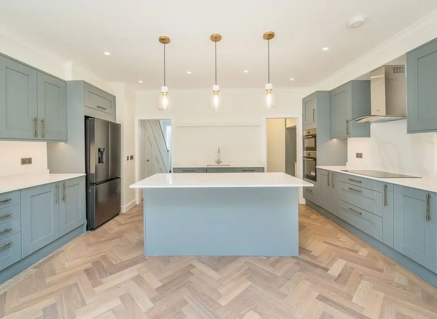 Links Road, Tooting, SW17, photo 5