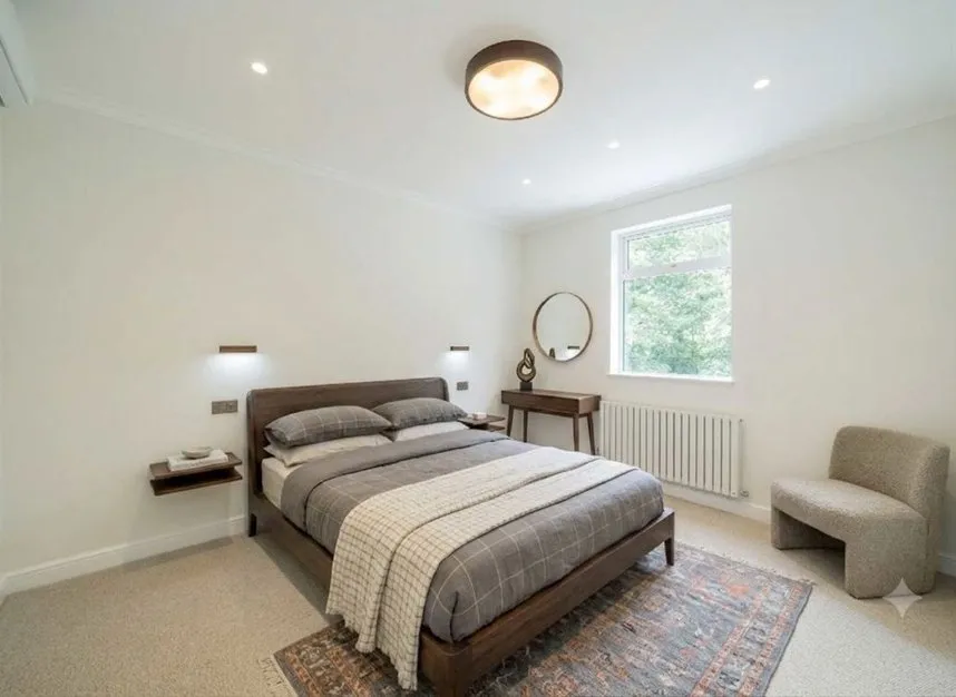 Links Road, Tooting, SW17, photo 8