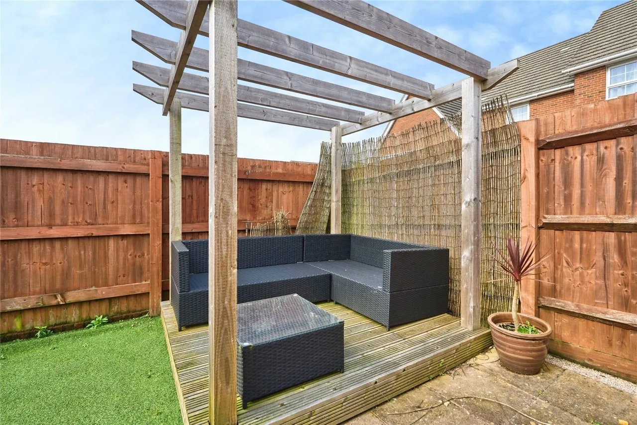 Beauchamp Drive, Newport, PO30, photo 6