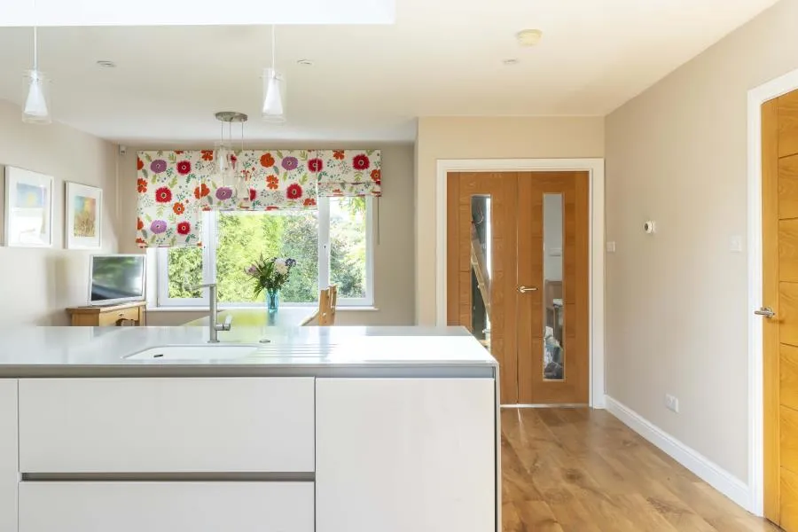 Clapton Lane, Clapton in Gordano, BS20, photo 6