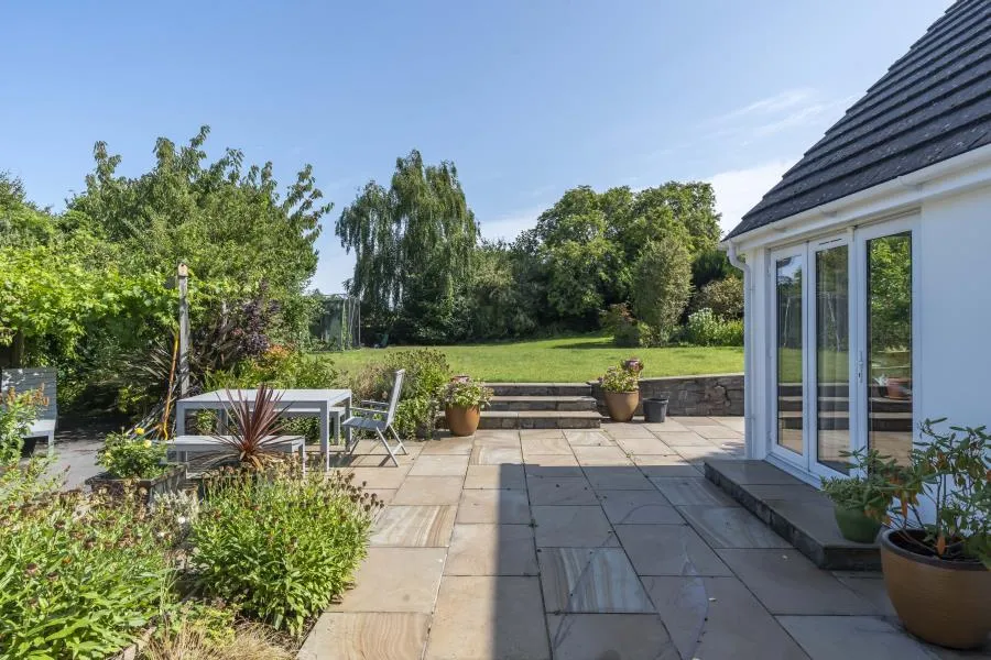 Clapton Lane, Clapton in Gordano, BS20, photo 13