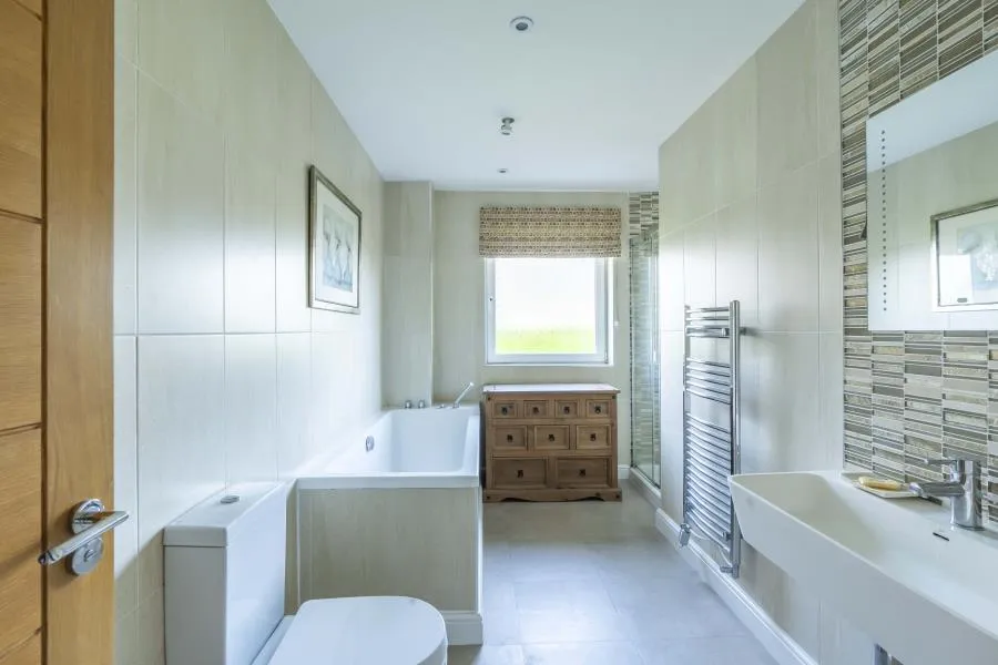 Clapton Lane, Clapton in Gordano, BS20, photo 7