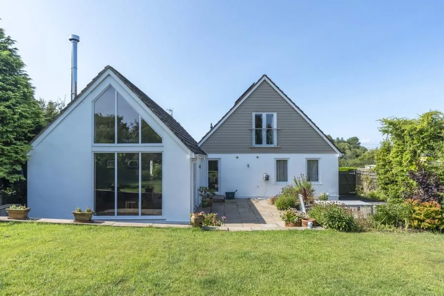 Clapton Lane, Clapton in Gordano, BS20, photo 14