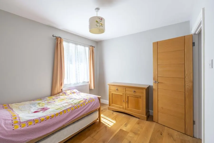 Clapton Lane, Clapton in Gordano, BS20, photo 9