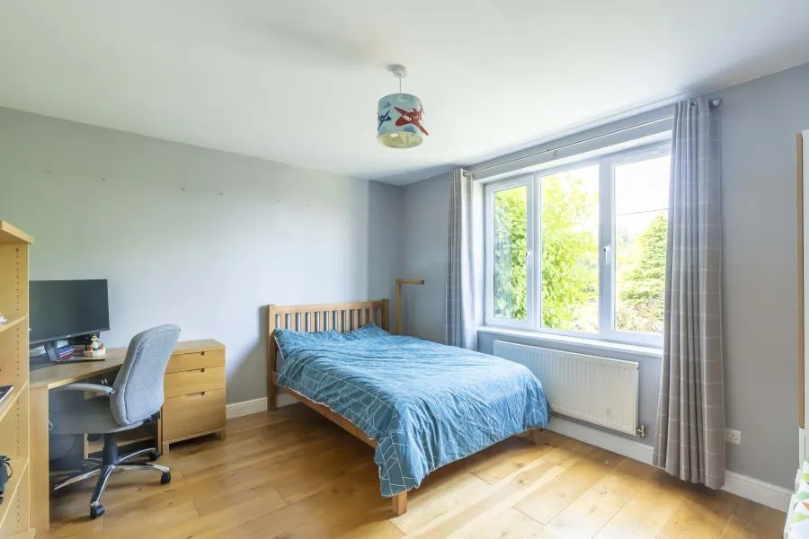 Clapton Lane, Clapton in Gordano, BS20, photo 8
