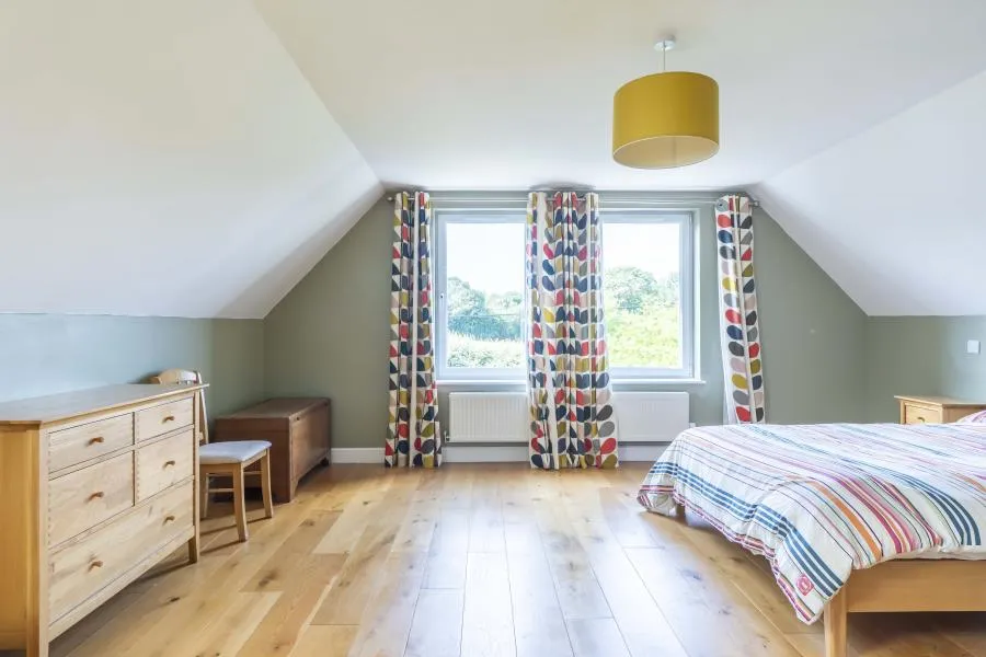 Clapton Lane, Clapton in Gordano, BS20, photo 12